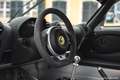 Lotus Exige Sport 420 Final Edition – JUBU 460 HP Upgrade Grau - thumbnail 28