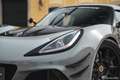 Lotus Exige Sport 420 Final Edition – JUBU 460 HP Upgrade Grau - thumbnail 6