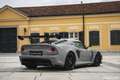 Lotus Exige Sport 420 Final Edition – JUBU 460 HP Upgrade Grau - thumbnail 9