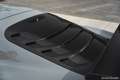 Lotus Exige Sport 420 Final Edition – JUBU 460 HP Upgrade Grau - thumbnail 46
