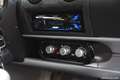 Lotus Exige Sport 420 Final Edition – JUBU 460 HP Upgrade Grau - thumbnail 25