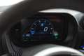 Lotus Exige Sport 420 Final Edition – JUBU 460 HP Upgrade Grau - thumbnail 21
