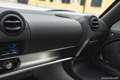 Lotus Exige Sport 420 Final Edition – JUBU 460 HP Upgrade Grau - thumbnail 31