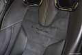 Lotus Exige Sport 420 Final Edition – JUBU 460 HP Upgrade Grau - thumbnail 35