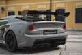 Lotus Exige Sport 420 Final Edition – JUBU 460 HP Upgrade Grau - thumbnail 12