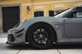 Lotus Exige Sport 420 Final Edition – JUBU 460 HP Upgrade Grau - thumbnail 42