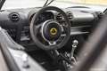 Lotus Exige Sport 420 Final Edition – JUBU 460 HP Upgrade Grau - thumbnail 20