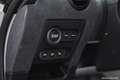 Lotus Exige Sport 420 Final Edition – JUBU 460 HP Upgrade Grau - thumbnail 30