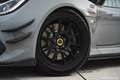 Lotus Exige Sport 420 Final Edition – JUBU 460 HP Upgrade Grau - thumbnail 13
