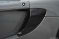 Lotus Exige Sport 420 Final Edition – JUBU 460 HP Upgrade Grau - thumbnail 49