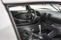 Lotus Exige Sport 420 Final Edition – JUBU 460 HP Upgrade Grau - thumbnail 37