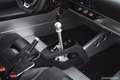 Lotus Exige Sport 420 Final Edition – JUBU 460 HP Upgrade Grau - thumbnail 32