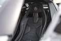 Lotus Exige Sport 420 Final Edition – JUBU 460 HP Upgrade Grau - thumbnail 27