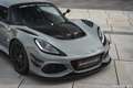 Lotus Exige Sport 420 Final Edition – JUBU 460 HP Upgrade Grau - thumbnail 40