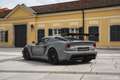 Lotus Exige Sport 420 Final Edition – JUBU 460 HP Upgrade Grau - thumbnail 10