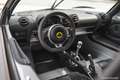 Lotus Exige Sport 420 Final Edition – JUBU 460 HP Upgrade Grau - thumbnail 19