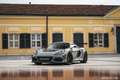 Lotus Exige Sport 420 Final Edition – JUBU 460 HP Upgrade Grau - thumbnail 5