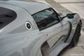 Lotus Exige Sport 420 Final Edition – JUBU 460 HP Upgrade Grau - thumbnail 47