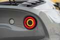 Lotus Exige Sport 420 Final Edition – JUBU 460 HP Upgrade Grau - thumbnail 11