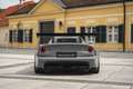 Lotus Exige Sport 420 Final Edition – JUBU 460 HP Upgrade Grau - thumbnail 8