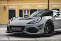 Lotus Exige Sport 420 Final Edition – JUBU 460 HP Upgrade Grau - thumbnail 7