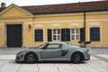 Lotus Exige Sport 420 Final Edition – JUBU 460 HP Upgrade Grau - thumbnail 4