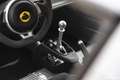 Lotus Exige Sport 420 Final Edition – JUBU 460 HP Upgrade Grau - thumbnail 23