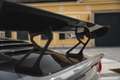 Lotus Exige Sport 420 Final Edition – JUBU 460 HP Upgrade Grau - thumbnail 45