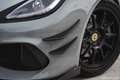 Lotus Exige Sport 420 Final Edition – JUBU 460 HP Upgrade Grau - thumbnail 43