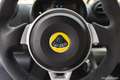 Lotus Exige Sport 420 Final Edition – JUBU 460 HP Upgrade Grau - thumbnail 22