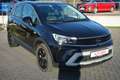 Opel Crossland 1.2 Elegance LED Navi Kamera Teilleder Schwarz - thumbnail 3