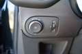 Opel Crossland 1.2 Elegance LED Navi Kamera Teilleder Schwarz - thumbnail 14