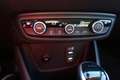 Opel Crossland 1.2 Elegance LED Navi Kamera Teilleder Schwarz - thumbnail 25