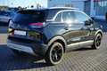 Opel Crossland 1.2 Elegance LED Navi Kamera Teilleder Schwarz - thumbnail 5