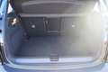Opel Crossland 1.2 Elegance LED Navi Kamera Teilleder Schwarz - thumbnail 7
