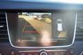 Opel Crossland 1.2 Elegance LED Navi Kamera Teilleder Schwarz - thumbnail 28