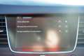 Opel Crossland 1.2 Elegance LED Navi Kamera Teilleder Schwarz - thumbnail 23