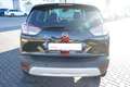 Opel Crossland 1.2 Elegance LED Navi Kamera Teilleder Schwarz - thumbnail 6