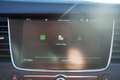 Opel Crossland 1.2 Elegance LED Navi Kamera Teilleder Schwarz - thumbnail 22