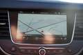 Opel Crossland 1.2 Elegance LED Navi Kamera Teilleder Schwarz - thumbnail 21