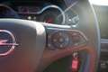 Opel Crossland 1.2 Elegance LED Navi Kamera Teilleder Schwarz - thumbnail 18