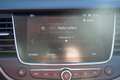 Opel Crossland 1.2 Elegance LED Navi Kamera Teilleder Schwarz - thumbnail 20
