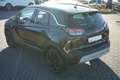 Opel Crossland 1.2 Elegance LED Navi Kamera Teilleder Schwarz - thumbnail 8