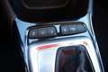 Opel Crossland 1.2 Elegance LED Navi Kamera Teilleder Schwarz - thumbnail 27
