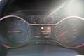 Opel Crossland 1.2 Elegance LED Navi Kamera Teilleder Schwarz - thumbnail 17