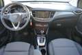 Opel Crossland 1.2 Elegance LED Navi Kamera Teilleder Schwarz - thumbnail 11
