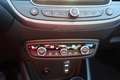 Opel Crossland 1.2 Elegance LED Navi Kamera Teilleder Schwarz - thumbnail 24