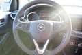 Opel Crossland 1.2 Elegance LED Navi Kamera Teilleder Schwarz - thumbnail 12