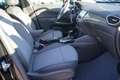 Opel Crossland 1.2 Elegance LED Navi Kamera Teilleder Schwarz - thumbnail 9