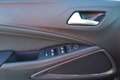 Opel Crossland 1.2 Elegance LED Navi Kamera Teilleder Schwarz - thumbnail 13
